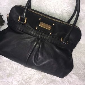 Authentic Marc Jacobs Purse